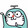 qiushuchouyichou