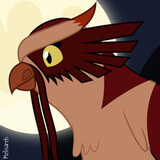 rinzen_02