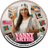 Vanny Artes