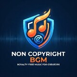 NC BGM