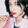 jiuniangpaigu