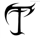 T1Y_LORD