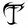 T1Y_LORD
