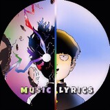 Music lyrics Yt