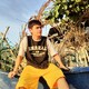 creator avatar