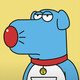 creator avatar