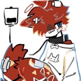 dege1