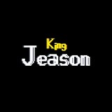 KingJeason