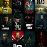 MD Anamol Hoque Bijo