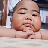 qingshuru__nnicheng____