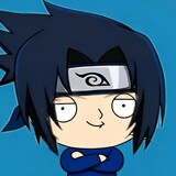 yuzhibojiaozizhu