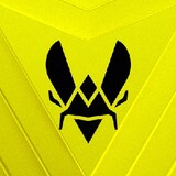 vitality--cs2