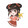 niha_____pao