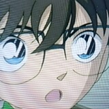 ilhamgamerx