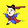 sanzhuangguanren