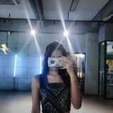 blueyezitang