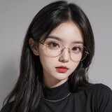 xinxindediyici