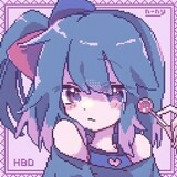 xiaohanzhuoyouwanjia