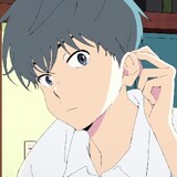 imana_04
