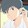 imana_04