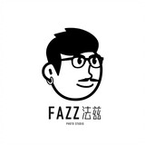 fazzfazi