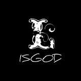 L-ISGOD