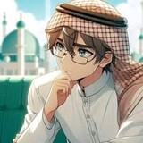 Ismail Ib'n Solaiman
