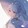foxyan