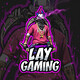 creator avatar