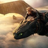 ขยันลบจังแฮะ_2