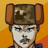 hunterqiang