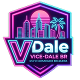 Vice Dale