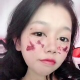 xpzsc