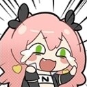 luosetianxiadiyi