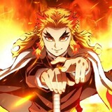 กิตติภณ