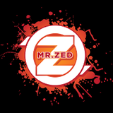 MrrZed0