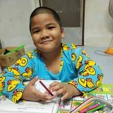 ธนวัฒน์ มาอยู่