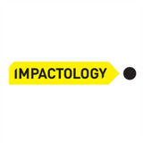 impactology