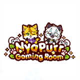 NyaPurr_GamingRoom