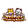 NyaPurr_GamingRoom