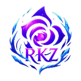 Radiant Knight Z