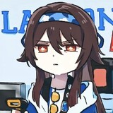 luo_luo