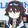 luo_luo