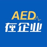aedzaiqiye
