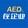 aedzaiqiye