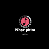 Nhạc phim Anime