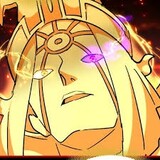 พากย์มังงะD.D.D.V4