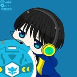 Beizhanzhongkaodedouxingluona