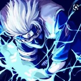 bili_1989017643