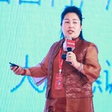 yichenzhihui
